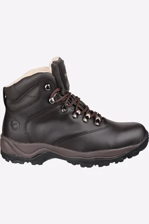 Cotswold Outdoor Winstone Waterdicht Dames