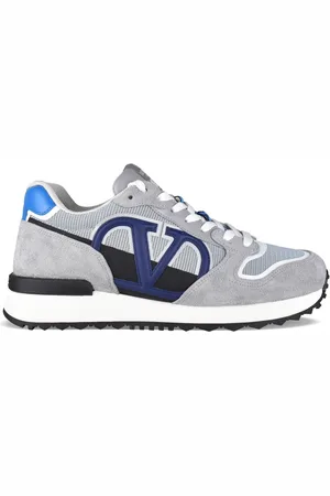 VALENTINO GARAVANI Sneakers VLogo Pace
