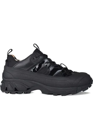 Burberry Arthur Sneakers