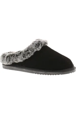 Hush Puppies Amara Slippers