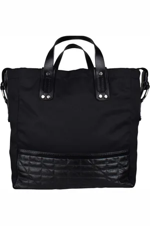 Costume National Kostuum Nationale Tote Bag