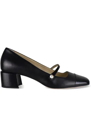 Jimmy Choo Pumps Elisa 45