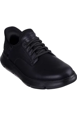 Skechers Garza Gervin Schoenen