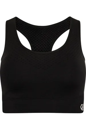 Dare 2B Dames/Dames Dont Sweat It II Sportbeha
