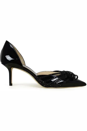 Jimmy Choo Pumps Kaitence 65