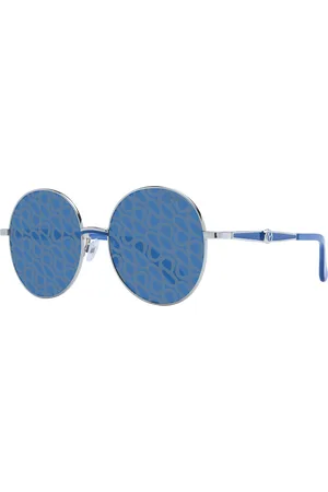 Pepe Jeans Zonnebril PJ5214 402 55