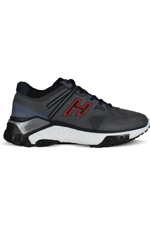 Hogan Sneakers Urban Trek