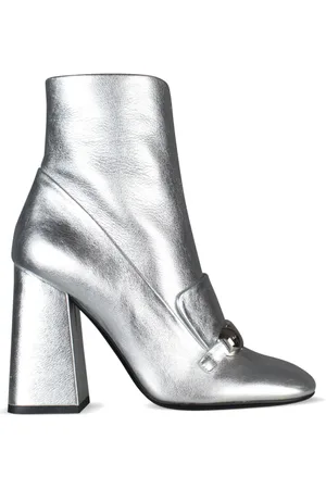 Burberry Boots Brabant