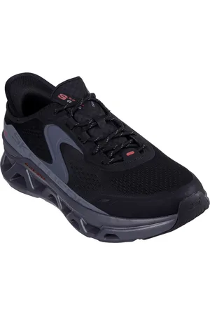 Skechers Altus Schoenen