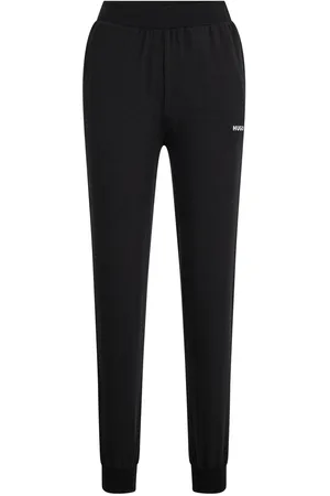 HUGO BOSS Shuffle Broek voor dames in