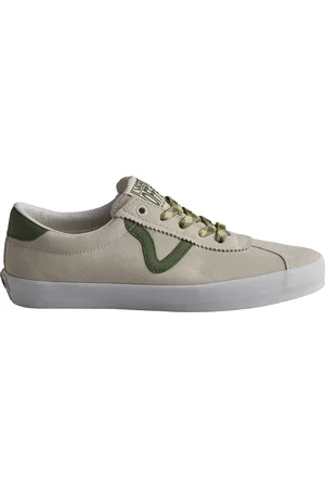 Vans Sport Low VN000CQRCD31 Herren Sneaker