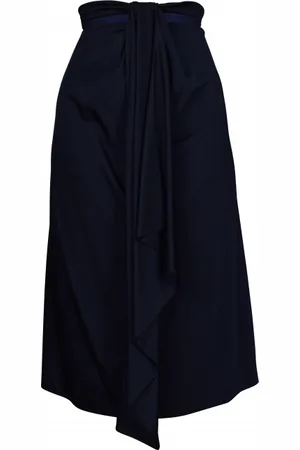 Balenciaga Rok
