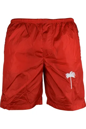 Palm Angels Zwembroek