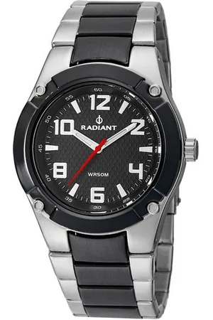 Radiant Montre homme RA318201 (Ø 48 mm)