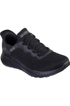 Skechers BOBS Sport Squad Chaos Schoen