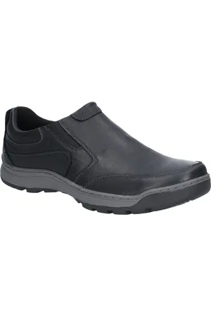 Hush Puppies Jasper Schoenen