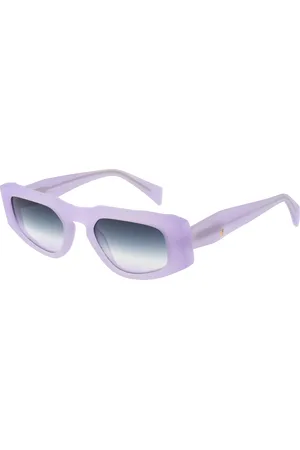 ANA HICKMANN Zonnebril HI9220 T02 51