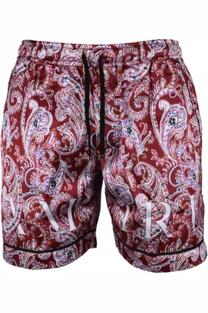 AMIRI Kort