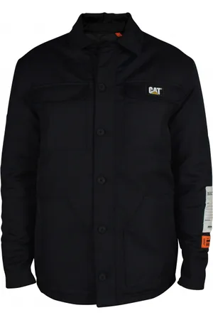Heron Preston Jas polyester