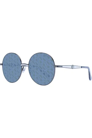 Pepe Jeans Zonnebril PJ5214 900 55