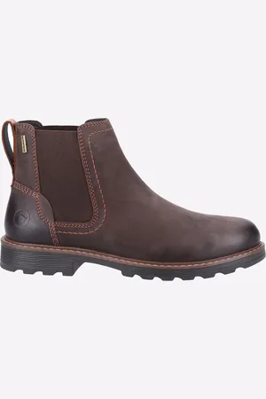 Cotswold Outdoor Nibley WATERPROOF Heren