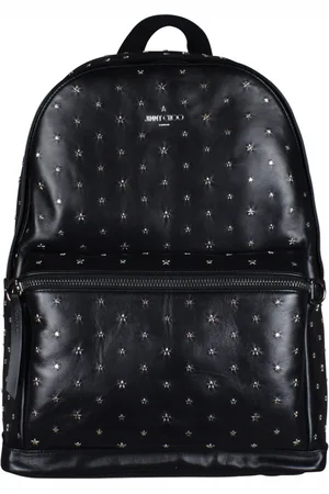 Jimmy Choo Wilmer Rugzak