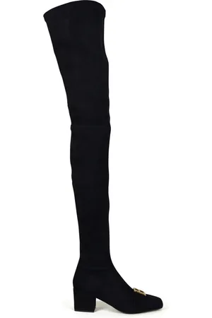 Balmain Cuissardes