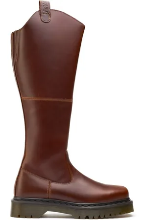 Dr. Martens Dr Martens Amaayah Hi Laarzen