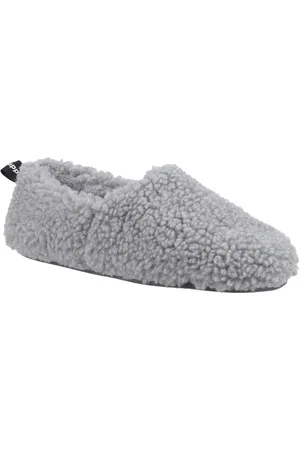 Hush Puppies Emily Slippers Bont Vrouwen