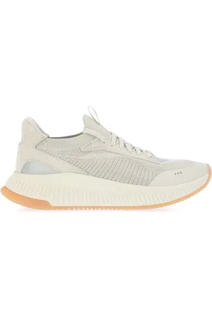 HUGO BOSS Heren TTNM EVO Sportschoenen in