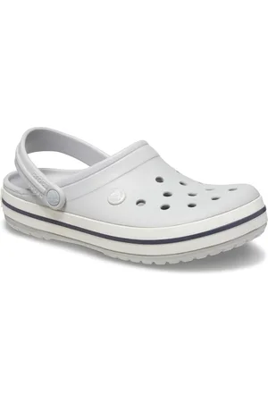 Crocs Crocband klomp