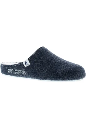 Hush Puppies The Good Pantoffel Dames