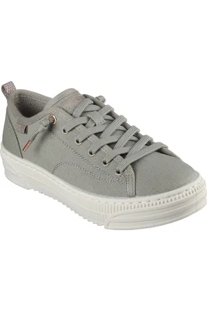 Skechers BOBS Copa Sportschoenen