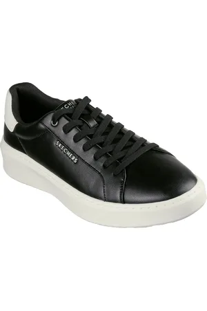 Skechers Court Break Suit Sneaker