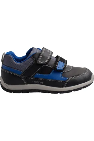 Geox B Heira B. A B263XA-054AU Jungen Sportschuhe