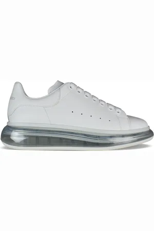 Alexander McQueen Oversize sneakers