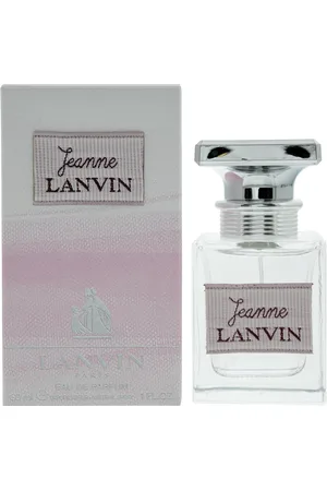Lanvin Eau De Parfum