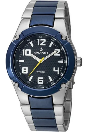 Radiant Montre homme RA318202 (Ø 48 mm)