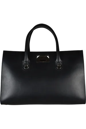Jimmy Choo Riley Handtas