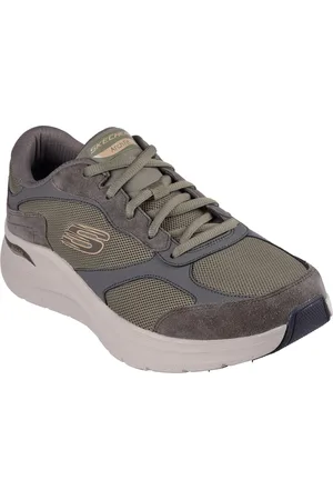 Skechers Arch Fit 2.0 De Keep Schoen