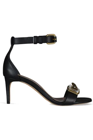 Alexander McQueen Sandalen