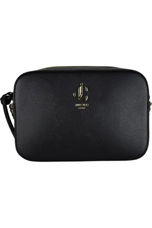 Jimmy Choo Schoudertas