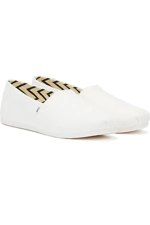 TOMS Alpargata heren Espadrilles