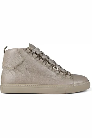 Balenciaga Sneakers Arena Beige