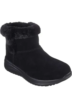 Skechers On-the-GO Stellar - Gezellige stapschoen