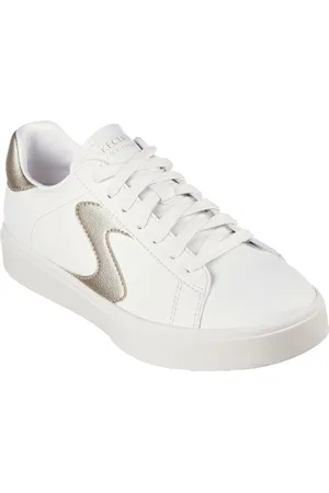 Skechers Eden LX - Stralende Glorie Trainer
