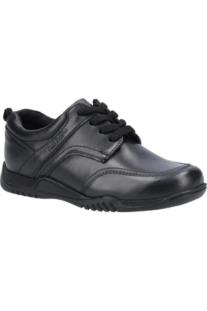 Hush Puppies Harvey Schoenen