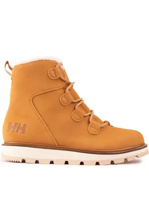 Helly Hansen Alma Laarzen