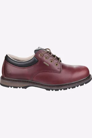 Cotswold Outdoor Stonesfield Wandelen MEMORY FOAM WATERDICHT Heren