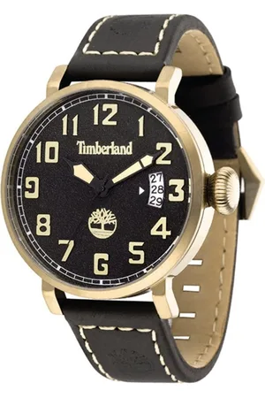 Timberland Horloge Groveland